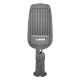 уличный консольный светильник wolta stl-40w/05