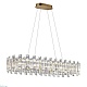подвесная люстра delight collection md22020110-12b gold