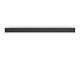 трековый магнитный светильник ambrella light track system gl2330