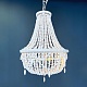 подвесная люстра imperiumloft rh anselme 84548-22