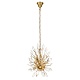 подвесная люстра loft it splash 10418/6