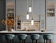 подвесной светильник ambrella light high light heigh light lh55272