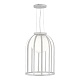 подвесной светильник st luce nordic sl6129.503.01