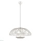 подвесной светильник vele luce manhattan vl6281p01