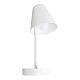 бра loft it shelf 10216/1w white