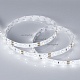 светодиодная лента arlight rtw-se-a60-8mm 2835 020517(2)