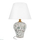 настольная лампа loft it agapanthus 10385t/d