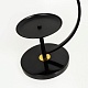 торшер modemodern md.6811.01fl
