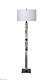 торшер garda decor 185hm-03635