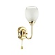 бра lumion comfi jolene 4546/1w