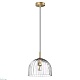 подвесной светильник lumion ellie 6551/1