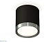потолочный светильник ambrella light techno spot xs8142006 (c8142, n8133)