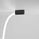 накладное крепление elektrostandard full light fl 28101 4690389216947 a070759