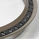 подвесная люстра lussole lassen lsp-7257