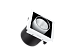 спот designled spl-sq1-25-ww 003438