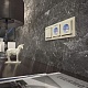 розетка с заземлением с подветкой werkel слоновая кость w1171403 4690389171673