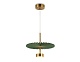 подвесной светильник ambrella light high light modern lh72609
