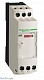 преобразователь schneider electric rmpt30bd