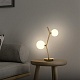 настольная лампа imperiumloft mathia 212693-23