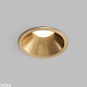встраиваемый светильник denkirs shine glow dk2431-sb
