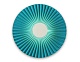 настенный светильник ambrella light high light modern lh72651