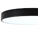 потолочный светильник zortes tortty zrs.02563.96