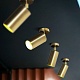 спот imperiumloft lino 101743-26