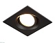 встраиваемый светильник ambrella light techno spot standard tech tn102744