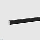шинопровод elektrostandard esthetic magnetic 85137/00 a065427