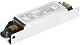 блок питания эра lp-led-36w-ip20-12v-s б0061120