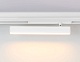 трековый магнитный светильник ambrella light magnetic 220v gl1331