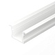 профиль arlight line-2315-f-2000 white 044265(1)