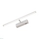 подсветка для картин arte lamp a5308ap-1wh