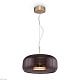 подвесной светильник maytoni madmen mod127pl-l6br