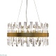 подвесная люстра delight collection zenna md20020101-14asg