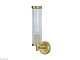 бра newport erica 3721/a brass м0070529