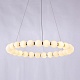 подвесная люстра delight collection illuminati md19001033-1a gold
