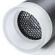 потолочный светильник arte lamp ogma a5556pl-1bk