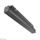 блок питания maytoni technica exility busbur trx034dr4-100b
