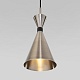 подвесной светильник bogates glustin 316/3 a061039