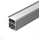 алюминиевый профиль arlight sl-linia52-3l-f-2000 anod 044682