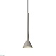 подвесной светильник delight collection p0543-1ac grey