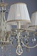 подвесная люстра omnilux oml-60803-07