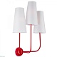 бра imperiumloft graceful 147719-22
