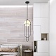 подвесной светильник imperium loft ascent 140535-26