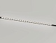 трековый магнитный светильник ambrella light track system gl2340