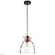 подвесной светильник lightstar nubella 806110