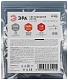 светодиодная лента эра 12в 2835 12вт/м 3500k 5м ip20 ls2835-12-120-12-3500k-ip20-1 year-5m б0053971