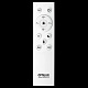 торшер citilux alex cl804050