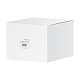подвесной светильник freya gauzy fr5275pl-01ch